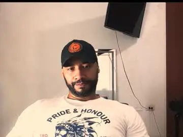 Chaturbate Adult Webcams of jho173027