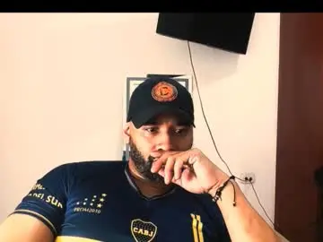 Chaturbate Live Porn of jho173027