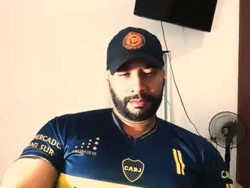 Chaturbate Watch Live Sex Cams of jho173027