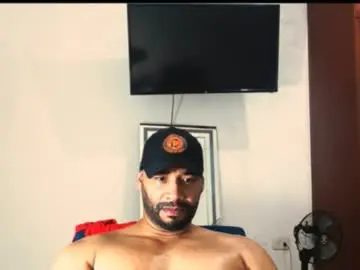 Chaturbate Free Porn Cam of jho173027