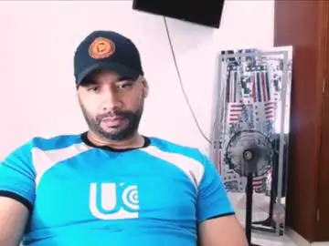 Chaturbate Best live sex cam show of jho173027