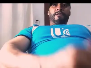 Chaturbate Sex Chat of jho173027