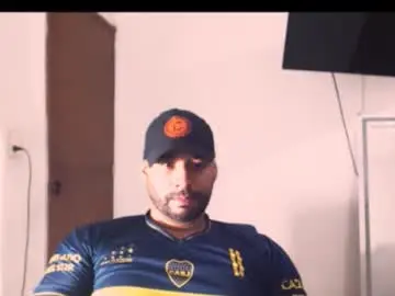 Chaturbate Live Sex Cam of jho173027