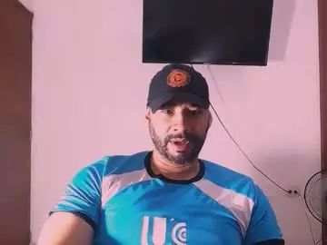 Chaturbate Watch Live Sex Cams of jho173027