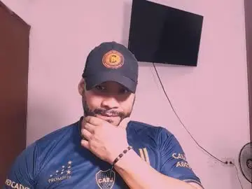 Chaturbate Best live sex cam show of jho173027