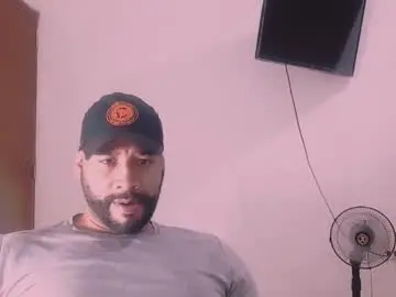 Chaturbate Watch Live Sex Cams of jho173027