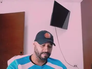 Chaturbate Adult Webcams of jho173027