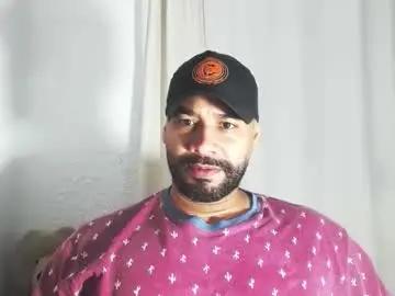 Chaturbate Watch Live Sex Cams of jho173027