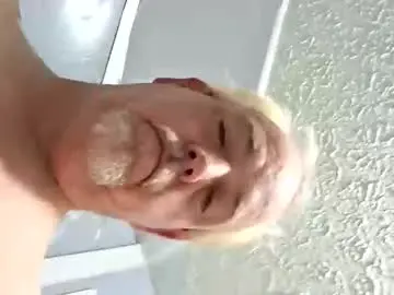 Chaturbate Free Live Porn of jim66610