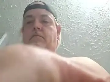 jim66610 from chaturbate