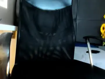 Chaturbate Best Webcam of jota_smith