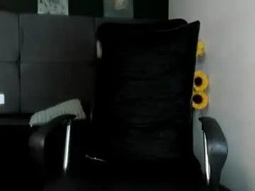 Chaturbate Live Sex of jota_smith