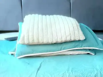 Chaturbate Adult Webcams of jota_smith