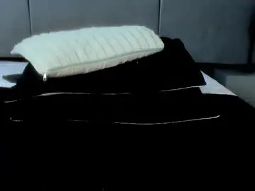 jota_smith from chaturbate