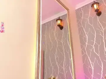 Chaturbate Adult Webcam of julia_rivers