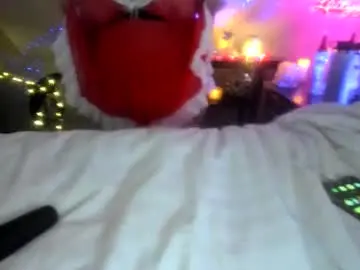 Chaturbate Private Sex Chat of laceygrl