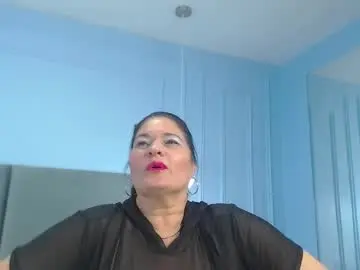 Chaturbate Best live sex cam show of lenacorbet