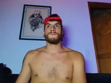 Chaturbate Best live sex cam show of lian_oconner