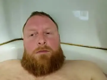 Chaturbate Live Porn of longshlong54321