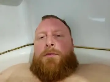 Chaturbate Private Sex Chat of longshlong54321