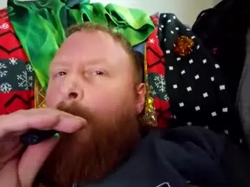 Chaturbate Sex Chat of longshlong54321