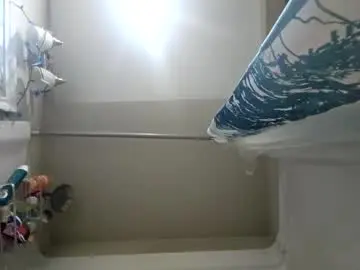 Chaturbate Best live sex cam show of longshlong54321