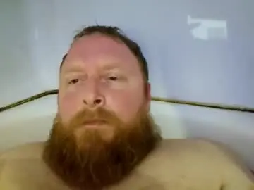 Chaturbate Sex Cam of longshlong54321