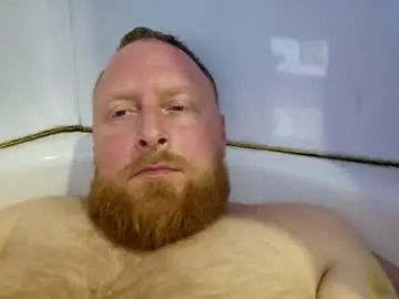 Chaturbate Sex Chat of longshlong54321