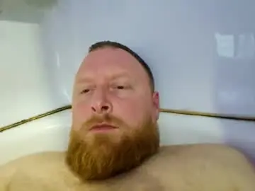 Chaturbate Adult Webcam of longshlong54321