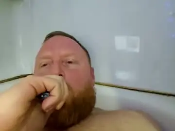 Chaturbate Watch Live Sex Cams of longshlong54321