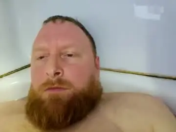 Chaturbate Adult Webcams of longshlong54321