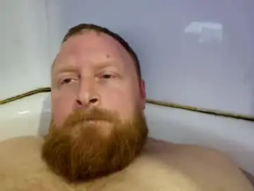 Chaturbate Live Sex Cam of longshlong54321