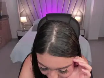 maya_vexx from chaturbate