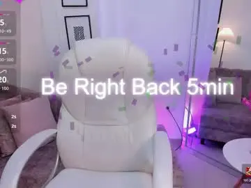 maya_vexx from chaturbate