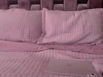 Chaturbate Adult Video Chat of melaany_