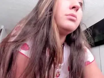 Chaturbate Adult Webcams of melaany_