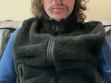 Chaturbate Sex Cam of michelestuard