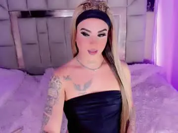 Chaturbate Adult Webcams of miludollts