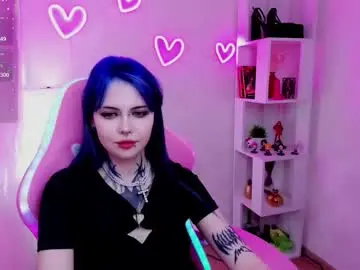 morana_batt from chaturbate