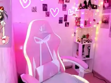 Chaturbate Free Porn Cam of morana_batt