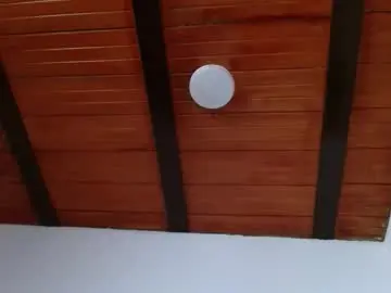 Chaturbate Sex Chat of nath_dawson