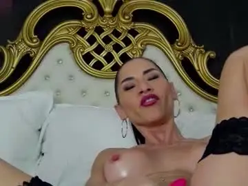 Chaturbate Adult Webcams of nicollediazz