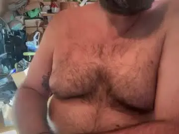 Chaturbate Adult Webcams of nutelloso79