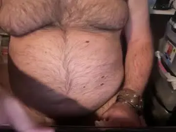 Chaturbate Watch Live Sex Cams of nutelloso79