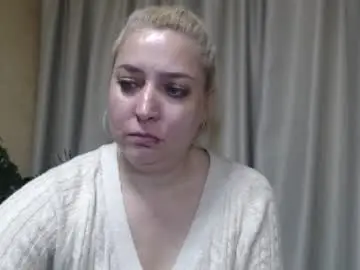 Chaturbate Best Webcam of ohsweetiren