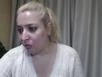 Chaturbate Best Webcam of ohsweetiren