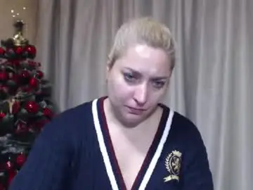 Chaturbate Sex Cam of ohsweetiren