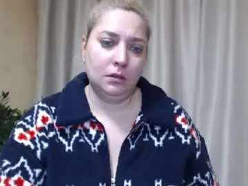 Chaturbate Sex Cam of ohsweetiren