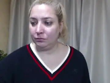 Chaturbate Private Sex Chat of ohsweetiren