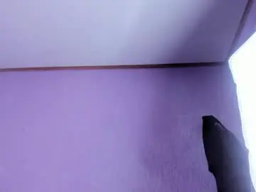 Chaturbate Nude Webcam of pamela_skinnysexy